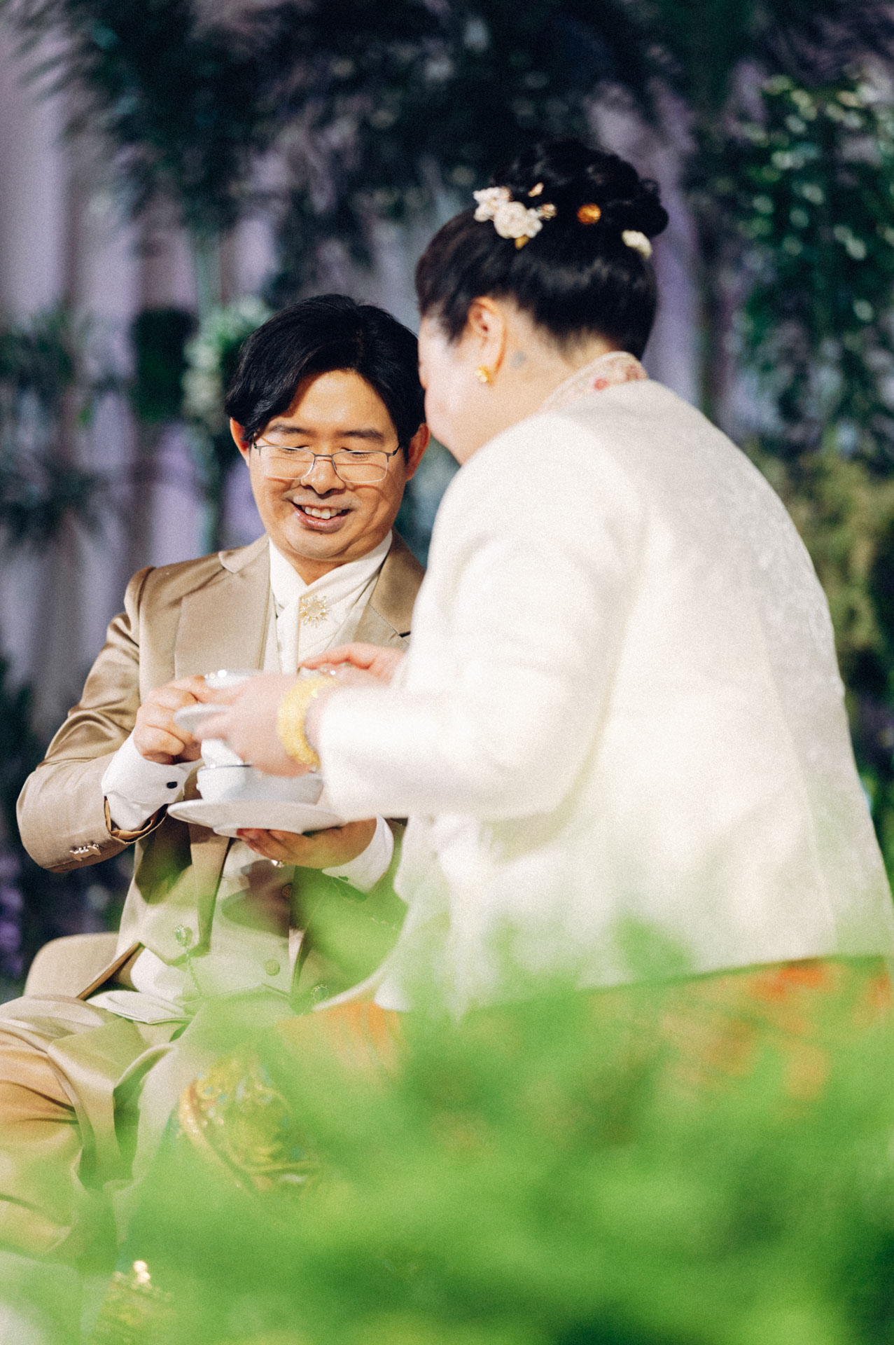 formal (0184 of 1173).jpg